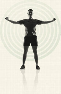 recovery.jpg recovery.jpg