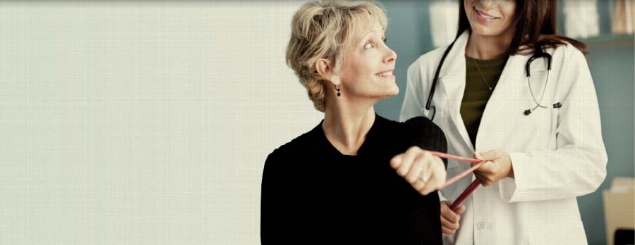 services.jpg services.jpg